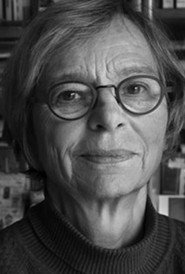 Photo of Michèle Waquant as (voice)
