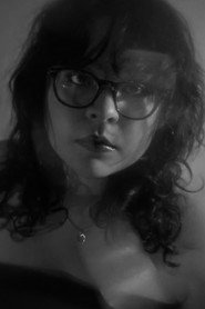 Photo of Stephanie Mavi Garcia Panclas (SMGP) as Luella