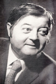 Photo of Dem Savu as Personnel Chief