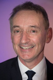 Photo of Pat Nevin as Himself