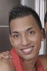 Photo of Enzo Mendez