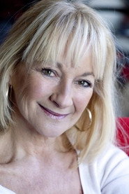 Photo of Laurence Jyl as Muriel