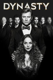 Season 3 poster