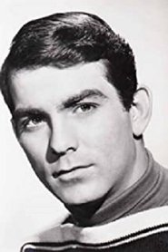 Photo of Duke Hobbie as Bob