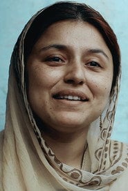Photo of Romana Isar as Shehnaz