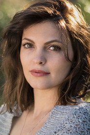 Photo of Martina Pensa as Irene