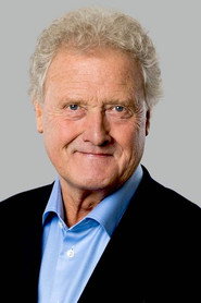Photo of Dan Børge Akerø as Self
