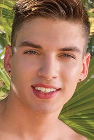 Photo of Anthony Verusso
