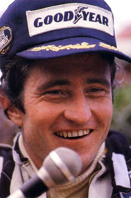 Photo of Patrick Depailler as Self