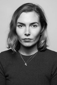 Photo of Charlet Duboc as Self - Host