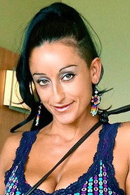 Photo of Coral Joice