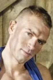 Photo of Jeremy Spike as (archive footage)