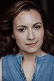 Photo of Karina Summers as Lisa