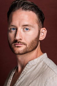 Photo of Liam James Collins as Chad