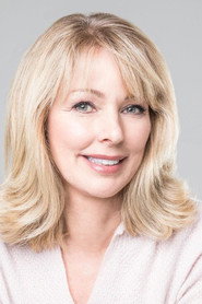 Photo of Colette Provencher as Self