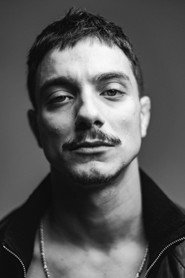 Photo of Cadu Libonati as Nocaute