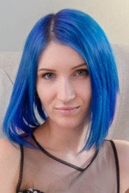 Photo of Keoki Star