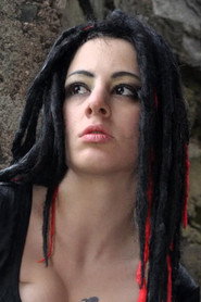Photo of Lilith Astaroth as Mistress Lilith