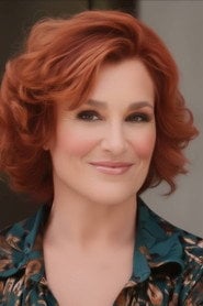 Photo of Michelle Zeitlin as Jessica