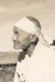 Photo of Park Sun-bong
