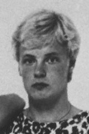 Photo of Robert Klasen as Self