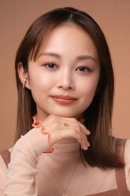 Photo of Maisora Hitomi