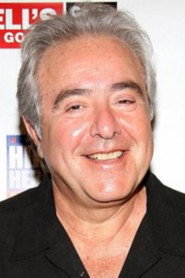 Photo of Sal Marchiano as Self