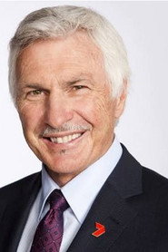 Photo of Mick Malthouse as Self