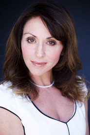 Photo of Sandra Purpuro as A