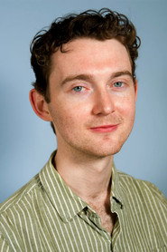 Photo of Ben Fiorica as Barny