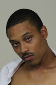 Photo of Rico Wood