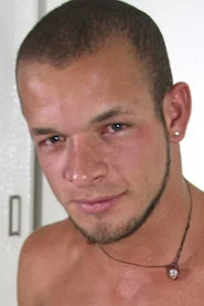 Photo of Marlone Santos as (archive footage)