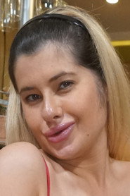 Photo of Lika Luna