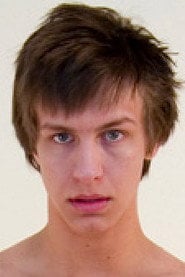 Photo of Nick Steele