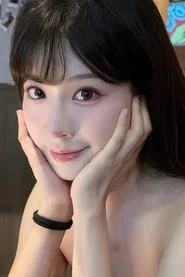 Photo of 王琳惠 as 顾盼盼