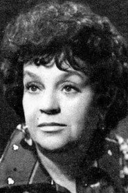 Photo of Ruth Raykina-Ioffe as Self