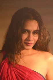 Photo of Sahiti Dasari as Ramula