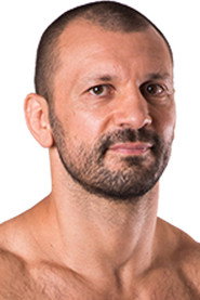 Photo of Nikola Dipchikov as Self