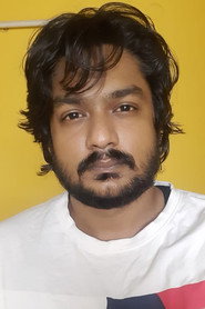Photo of Yashwanth Kishore as Yashwanth Kishore