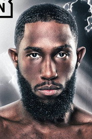 Photo of Corey Marksman as Self