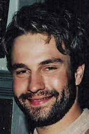 Photo of Alexandre Paternost as Teodoro