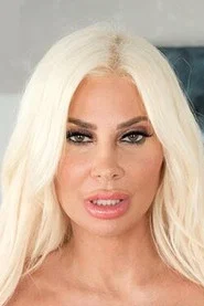 Photo of Skyler Nicole as (archive footage)