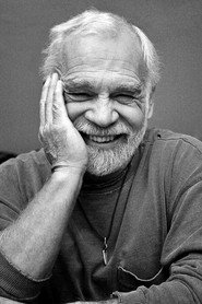 Photo of Doug Robinson as Self