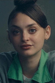 Photo of Mackenzie Shirilla as Self