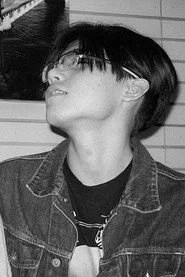 Photo of Jorge Villanueva as Amante (voz)