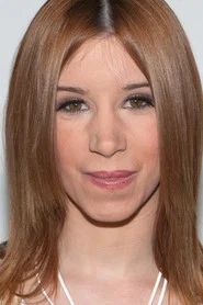 Photo of Brenda Boop