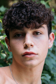 Photo of Hayden Brooks