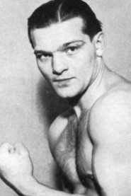 Photo of Heinz Seidler as Felix Franke