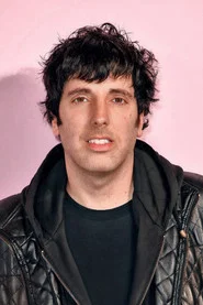 Photo of Ron Perry as Himself (bassist, backing vocalist)
