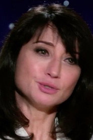 Photo of Méline Blanc-Micciché as Self - Guest